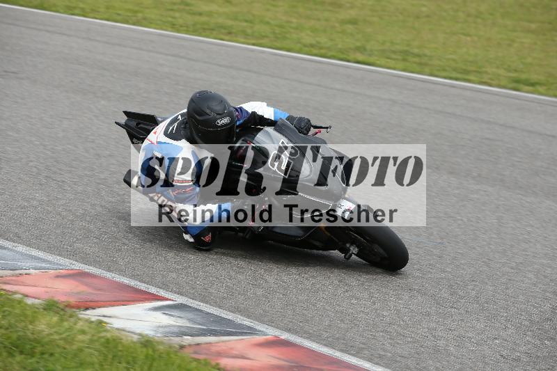 Archiv-2023/21 18.05.2023 GAP ADR/Racer/26